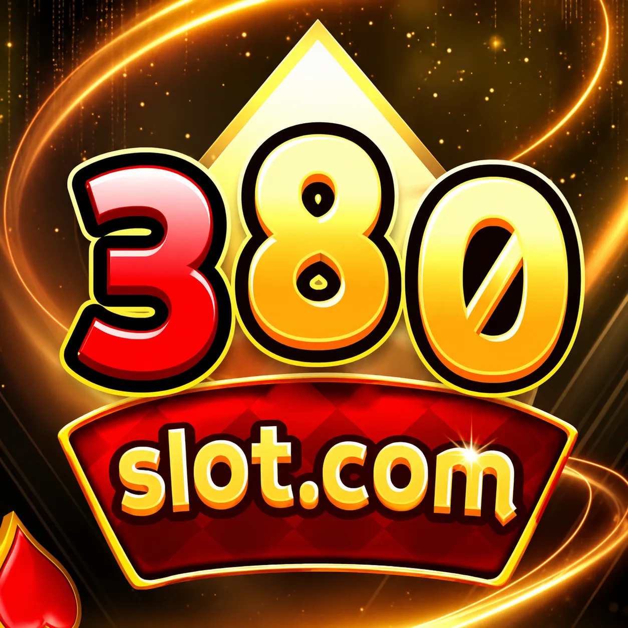 380SLOT - Aplikasi Pembuat Logo Terbaik untuk Desain Kreatif
