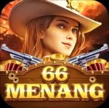66MENANG - Aplikasi Cashback Terbaik untuk Belanja Hemat