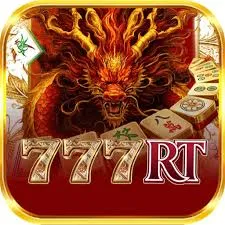 777RT - Aplikasi Booster RAM Terbaik untuk HP Anda