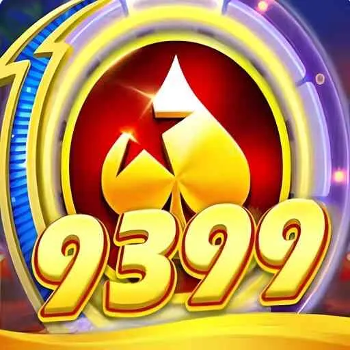 9399SLOT - Aplikasi VPN Terbaik untuk Keamanan Internet Anda