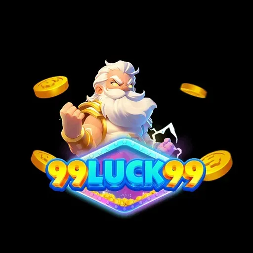 99LUCK99 - Permainan Puzzle Match-3 Seru dan Menantang