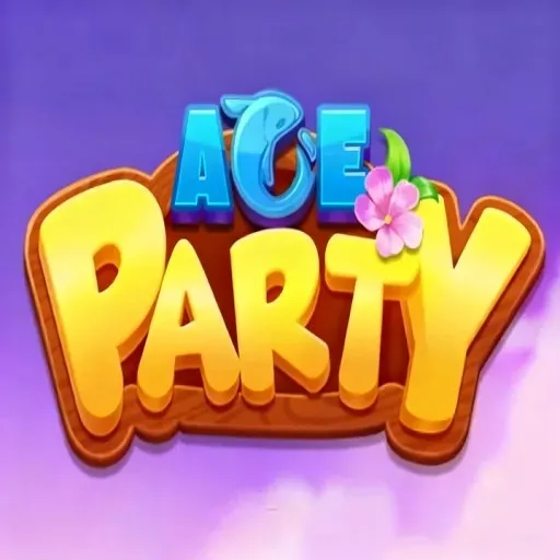 ACEPARTY - Aplikasi Antivirus HP Terbaik untuk Melindungi Perangkat Anda