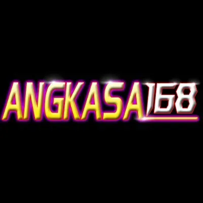 ANGKASA168 - Temukan Cinta di Ujung Jari Anda