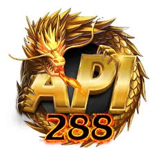 API288 - Aplikasi Belanja Online Terpercaya di Genggaman Anda