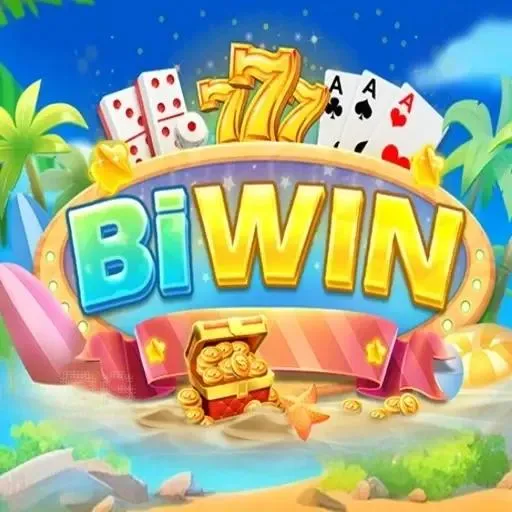 BIWIN - Aplikasi Sembunyikan Aplikasi Terbaik untuk HP Anda
