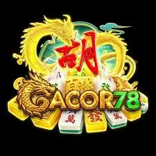 CACOR78 - Aplikasi Pembuat Logo yang Kreatif
