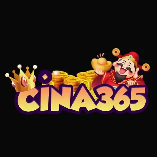 CINA365 - Majalah Digital Terpercaya untuk Berita Terkini