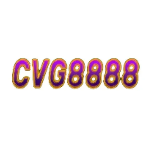 cvg8888 - Belajar Bahasa Inggris APK