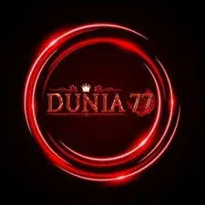 DUNIA77 - Teman Sekitar yang Menyenangkan