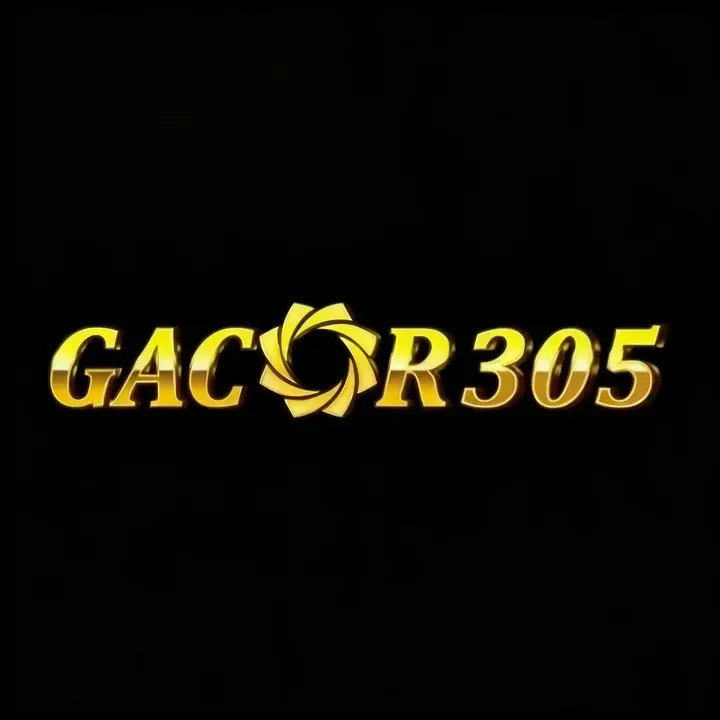 GACOR305 - Aplikasi Edit Foto dan Desain Gambar Digital Terbaik