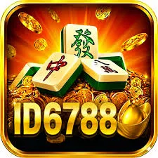 ID6788 - Aplikasi Pembuat Status WA Video Terbaik