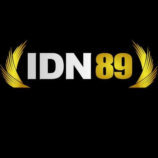 IDN89 - Permainan Bertani yang Seru dan Mengasyikkan