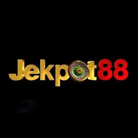 jekpot88 - Cashback APK