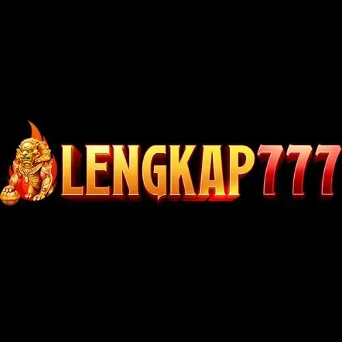 LENGKAP777 - Aplikasi Transfer Bank Terbaik untuk Keuangan Anda