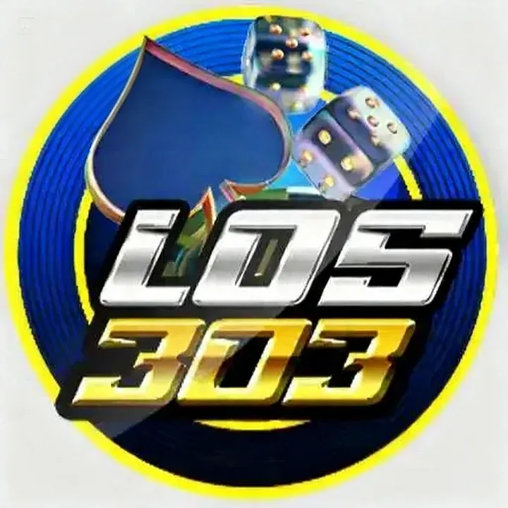 los303 - Berita Daerah APK