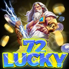 LUCKY72 - Aplikasi Belajar Ngaji Terbaik untuk Semua Umur