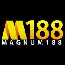 MAGNUM188 - Aplikasi Equalizer Terbaik untuk Musik & Video