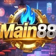 MAIN88 - Aplikasi Pantau Anak Terbaik untuk Keluarga
