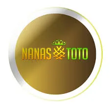 nanastoto - Live Streaming APK