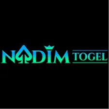 NDMTOGEL - Aplikasi WiFi Analyzer Terbaik untuk Menganalisis Jaringan Anda