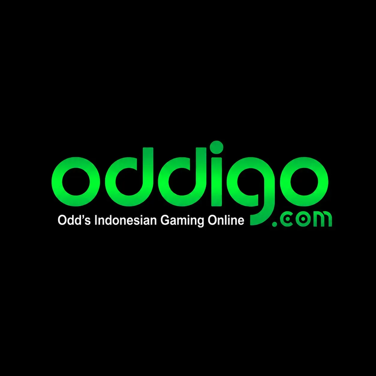 ODDIGO - Aplikasi Yoga untuk Kesehatan dan Kesejahteraan