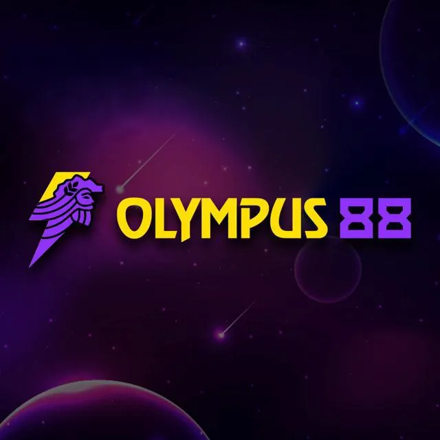 OLYMPUS88 - Aplikasi Edit Foto Aesthetic Terbaik