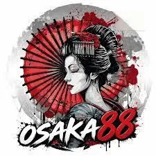 OSAKA88 - Aplikasi Streaming Video Terbaik untuk Musik dan Hiburan