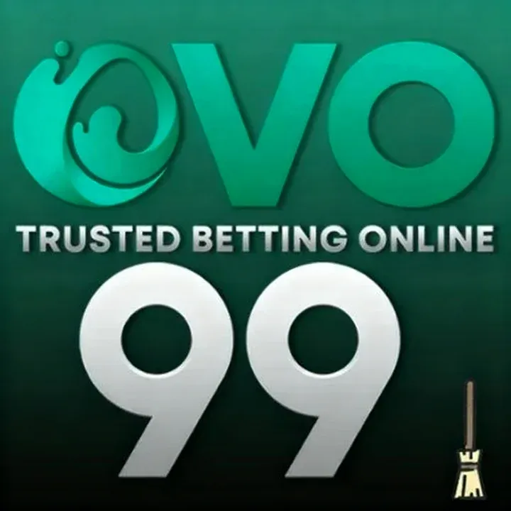 OVO99 - Aplikasi Berita Nasional Terpercaya