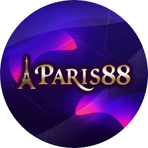 PARIS88 - Aplikasi Streaming Video Terbaik untuk Musik dan Video