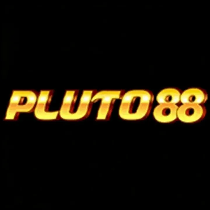 PLUTO88 - Aplikasi Dropship Terbaik untuk Belanja Online