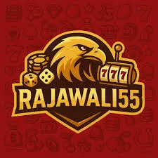 RAJAWALI55 - Aplikasi Tidur & Relaksasi Terbaik untuk Kesehatan Anda