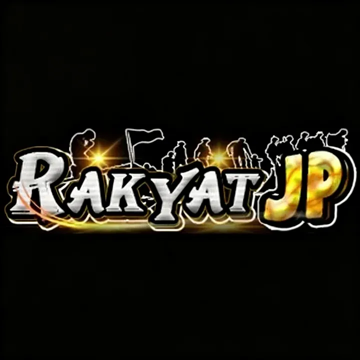 RAKYATJP - Aplikasi Dropship Mudah dan Efisien untuk Belanja