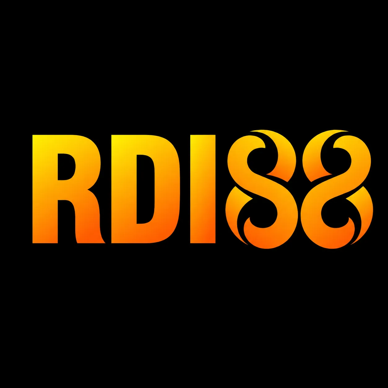 RDI88 - Aplikasi Belanja Fashion Terbaik