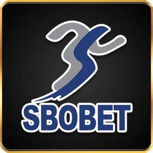 SBOBET - Aplikasi Sembunyikan Aplikasi Terbaik untuk HP Anda