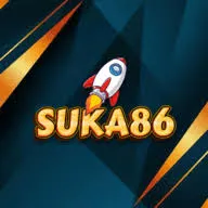 SUKA86 - Aplikasi Yoga Terbaik untuk Kesehatan Anda