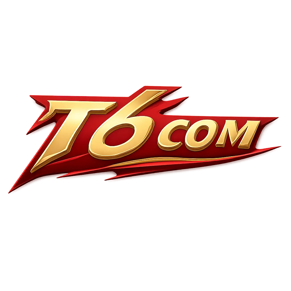 t6 - Dompet Digital APK