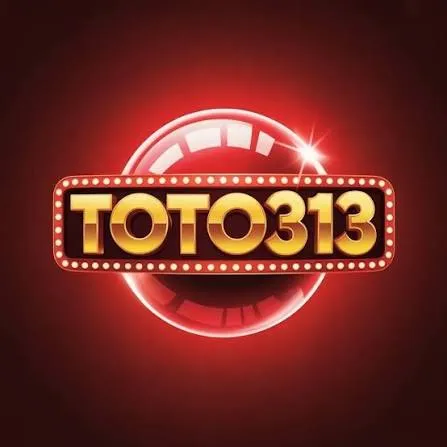 TOTO313 - Aplikasi Flashcard Edukasi Terbaik