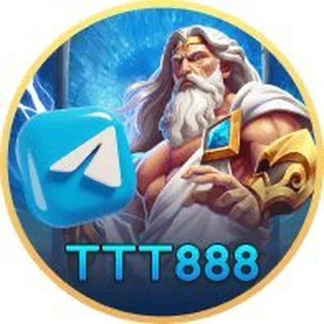 ttt888 - Lacak Langkah APK