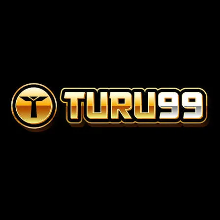 TURU99 - Aplikasi Belanja Elektronik Terbaik