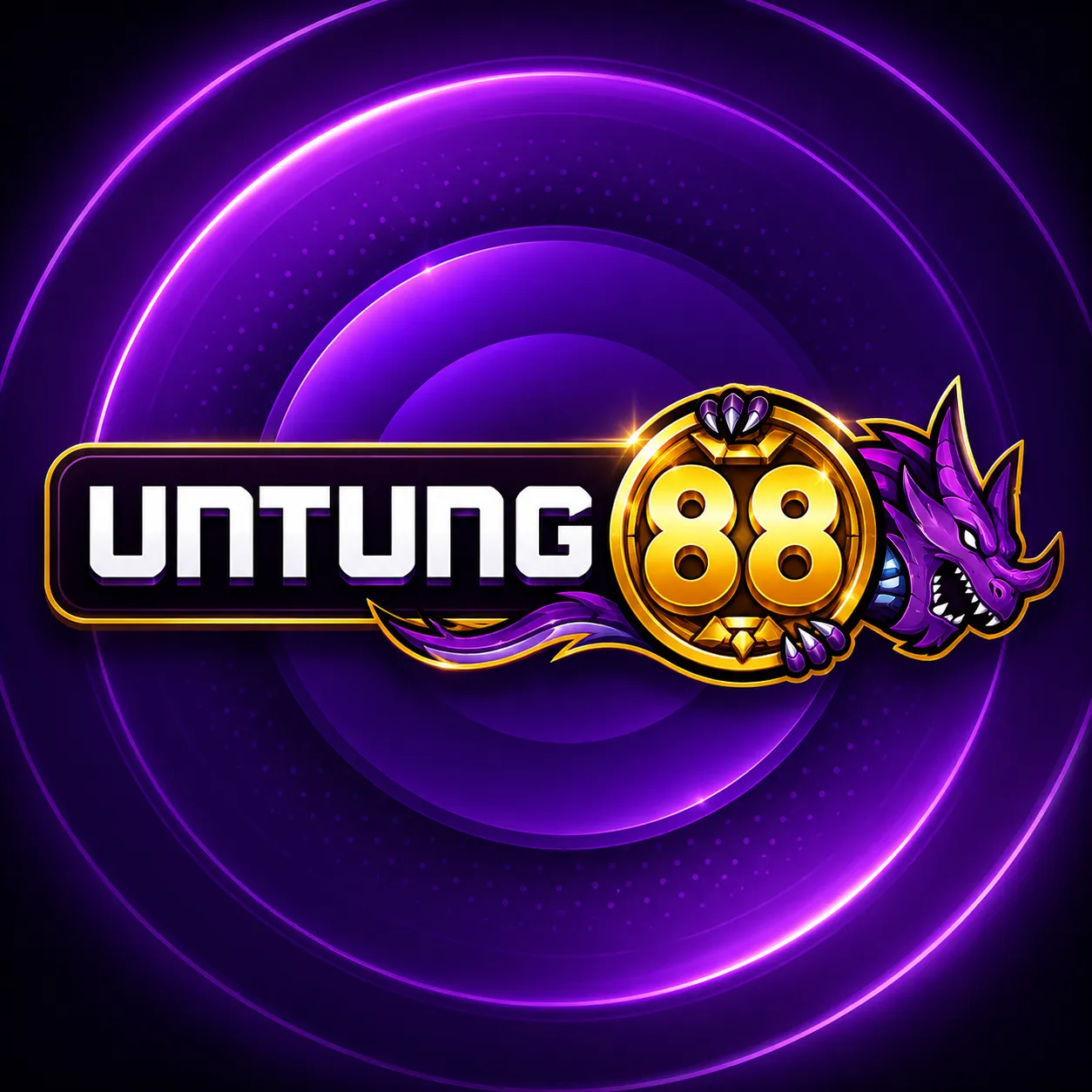UNTUNG88 - Aplikasi Chat Encrypted Terpercaya untuk Sosial dan Percakapan