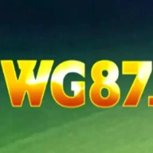 wg87 - Cuaca Lokal APK