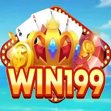 WIN199 - Aplikasi Cek Tagihan Listrik yang Mudah dan Praktis