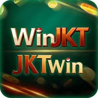 WINJKT - Aplikasi Berita dan Informasi Politik Hukum Terpercaya