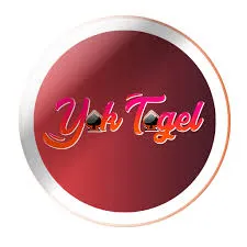 YOKTOGEL - Aplikasi Cek Mutasi Keuangan Terpercaya