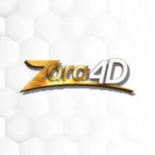 ZARA4D - Aplikasi Sembunyikan Aplikasi Terbaik untuk Keamanan HP Anda